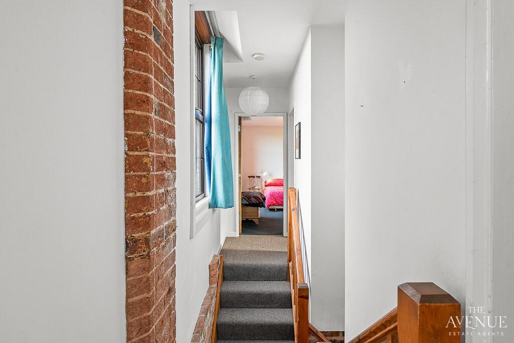 Additional image 12 of Coach House with Land, Bradley, Ashbourne, Derbyshire Countryside