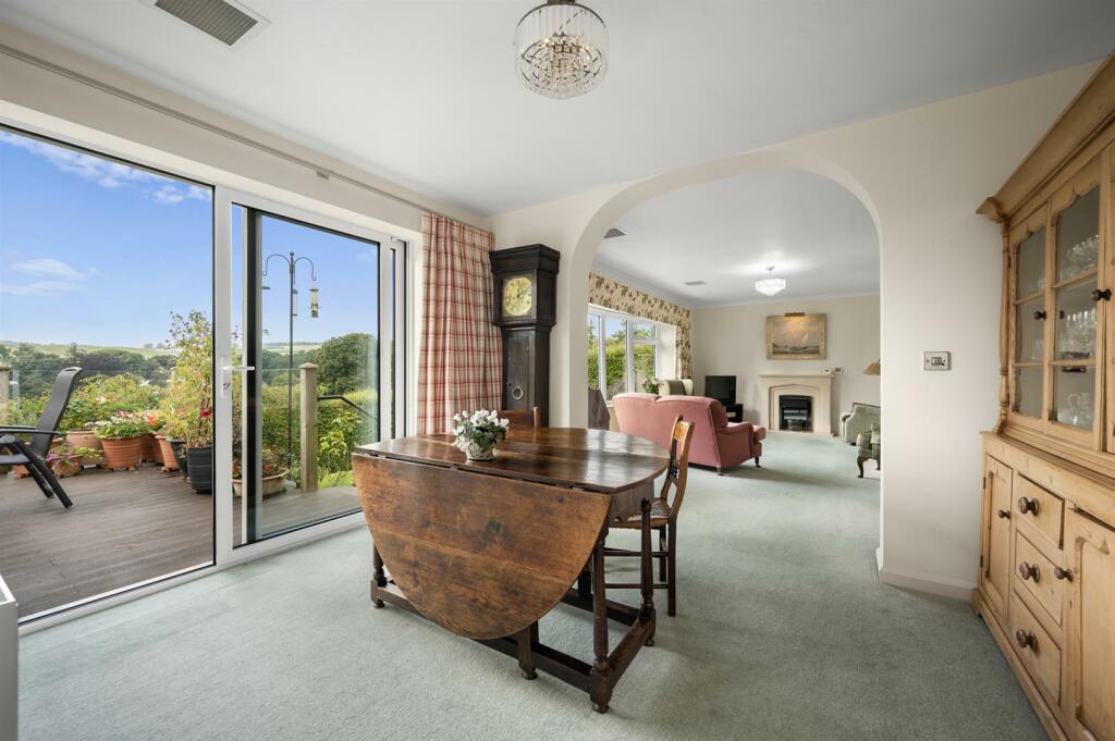 Additional image 7 of Royal Croft Drive, Baslow, Bakewell