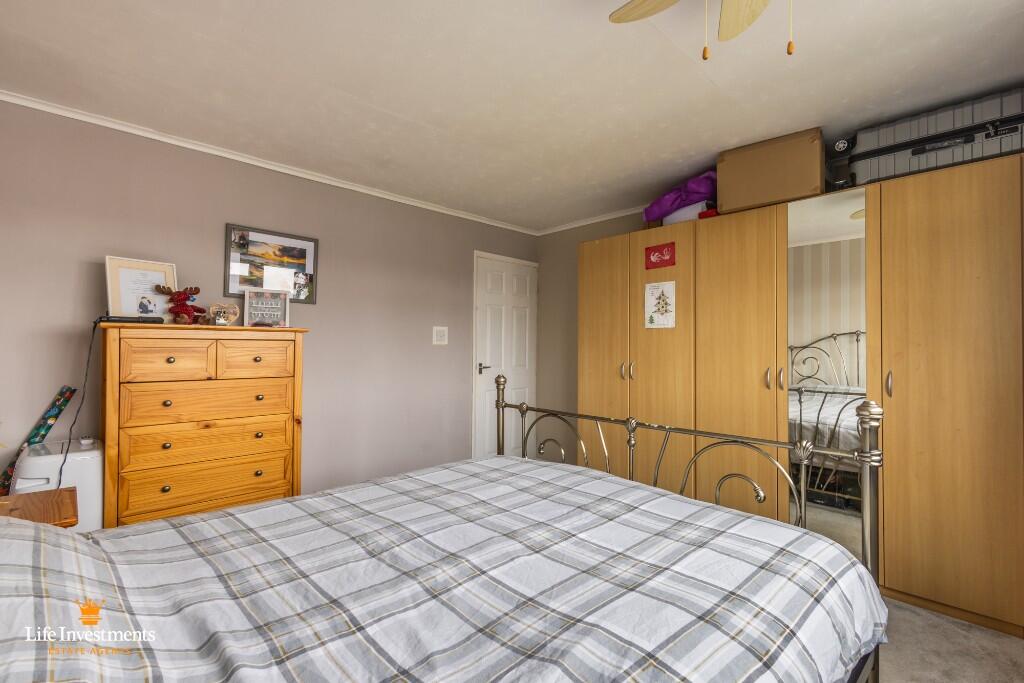 Additional image 23 of Thackeray Close, Rugby, Warwickshire, CV22