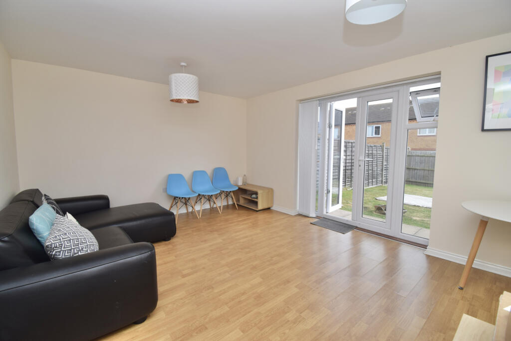 Additional image 4 of Cheery Tree Drive, Canley, Coventry, CV4