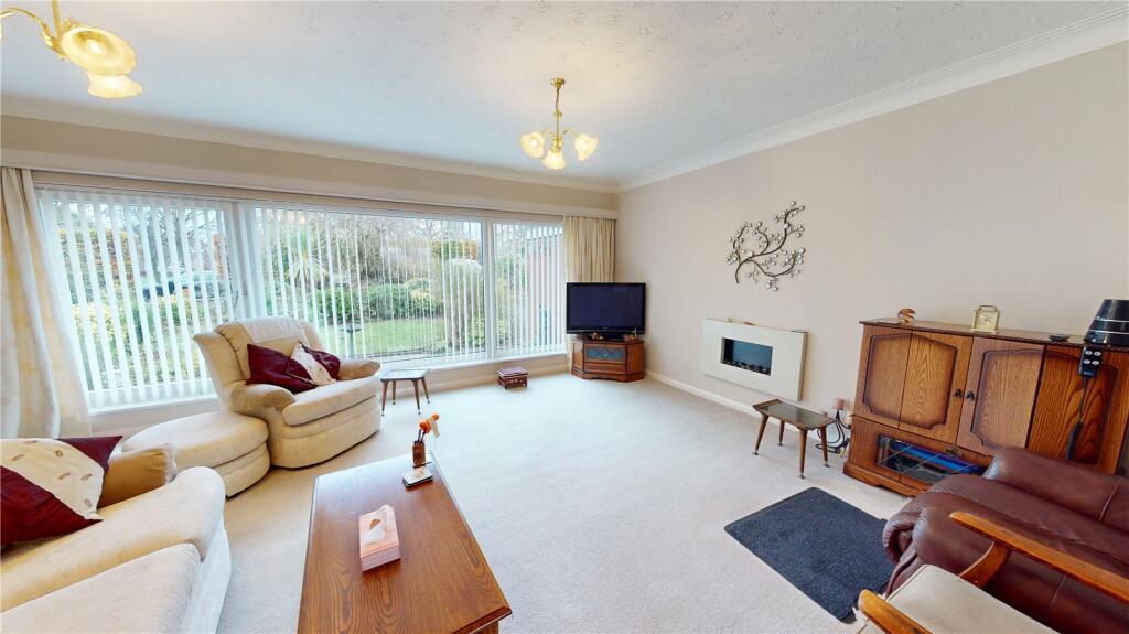 Additional image 27 of School Road, East Rainton, DH5