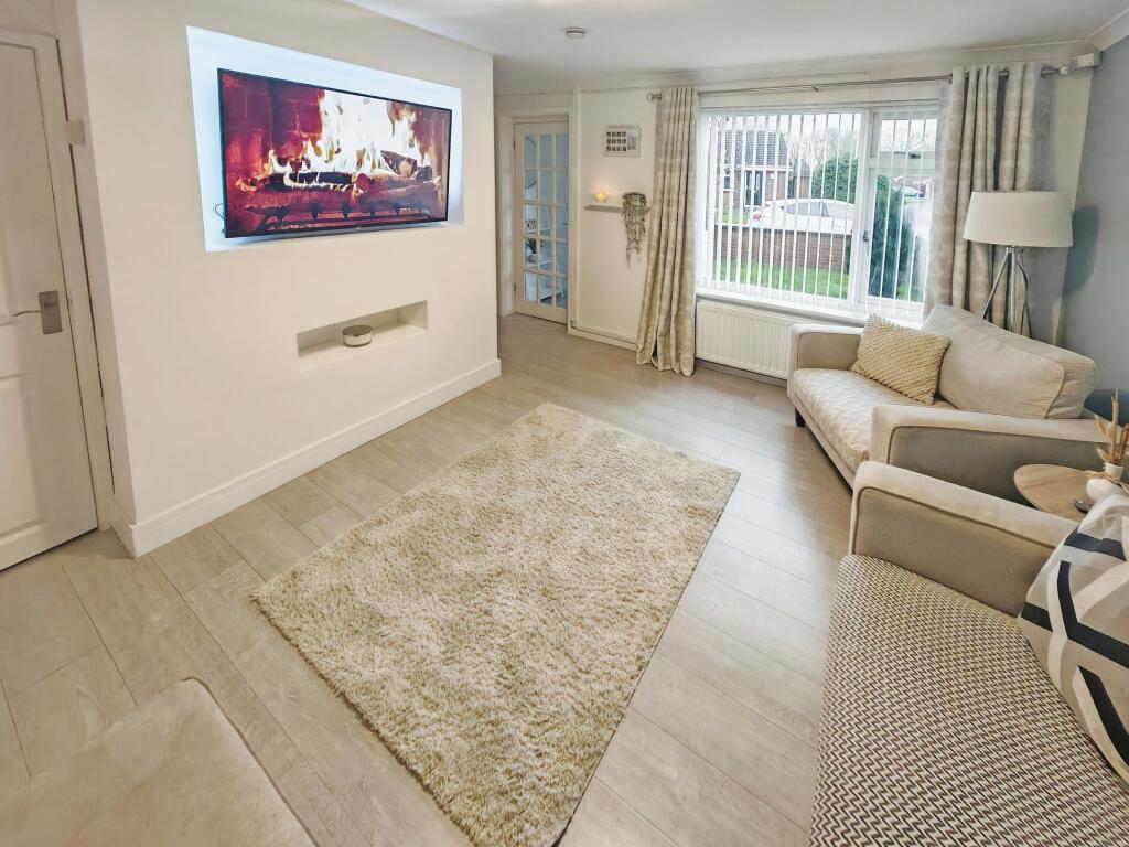 Additional image 19 of Hythe Avenue, Crewe, CW1