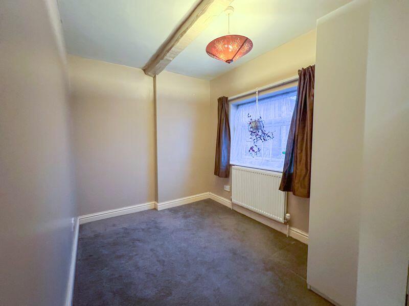 Additional image 9 of Kinsey Street, Congleton, Cheshire, CW12 1ES