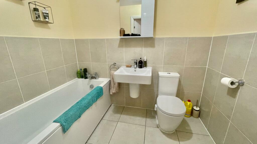 Additional image 14 of Lilac Avenue, Lower Quinton, Stratford-upon-Avon