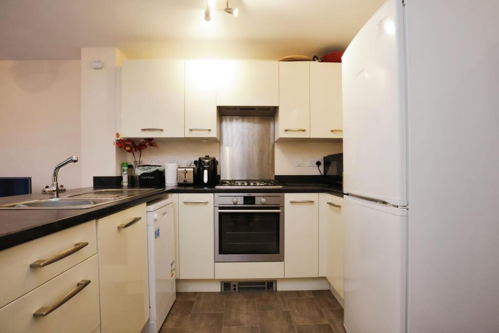 Additional image 6 of Cherry Tree Drive, Canley, Coventry, CV4