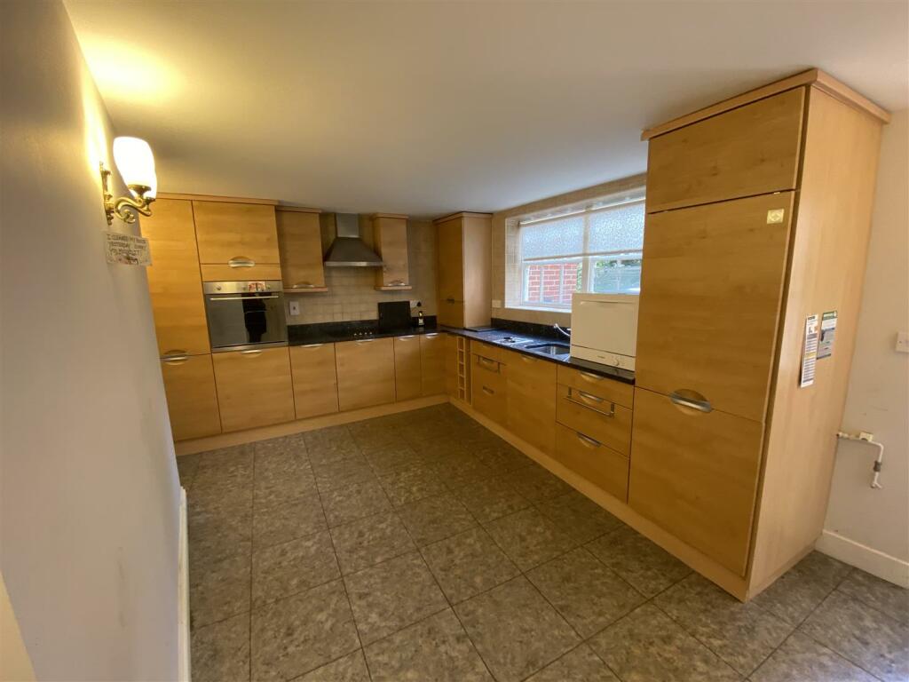 Additional image 6 of Madge House, Ashbourne