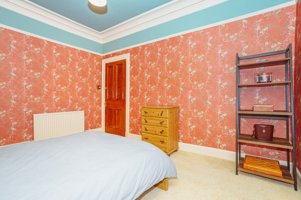 Additional image 27 of High Street, Dalbeattie, DG5