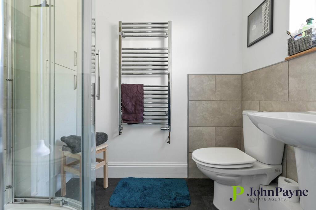 Additional image 19 of Hartington Crescent, Earlsdon, Coventry, CV5