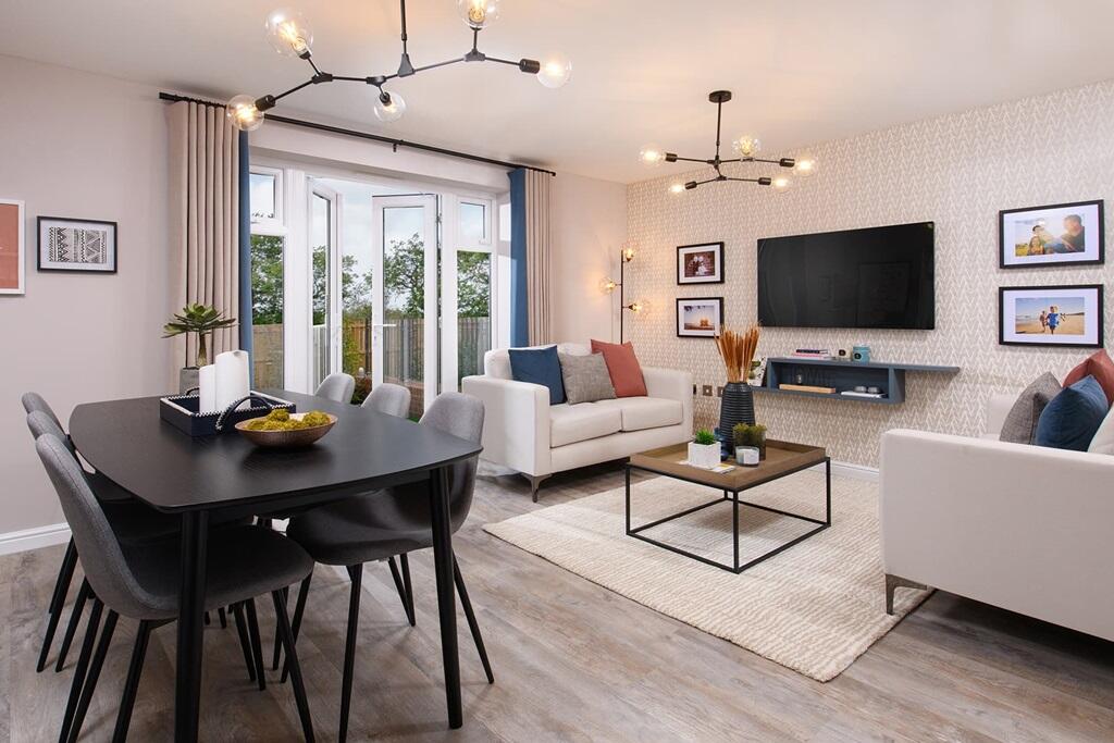 Additional image 2 of Watling Street,
Nuneaton,
CV11