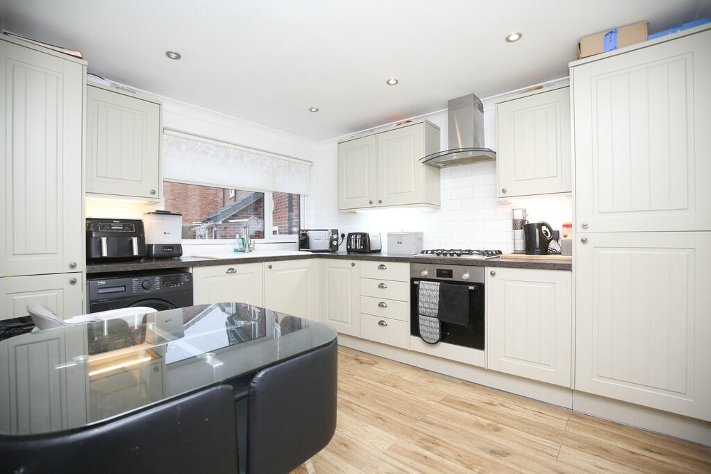 Additional image 3 of Greendale Close, Atherstone