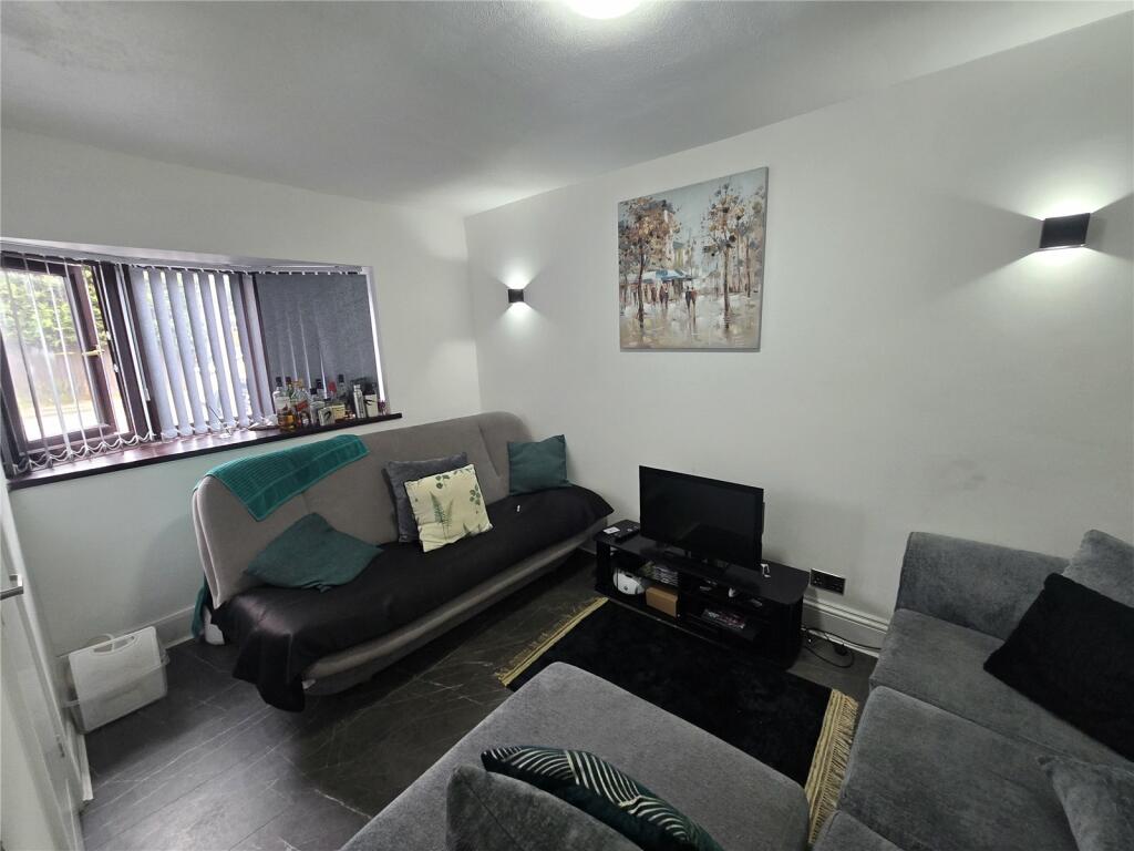 Additional image 8 of Blackhorse Road, Longford, Coventry, Warwickshire, CV6