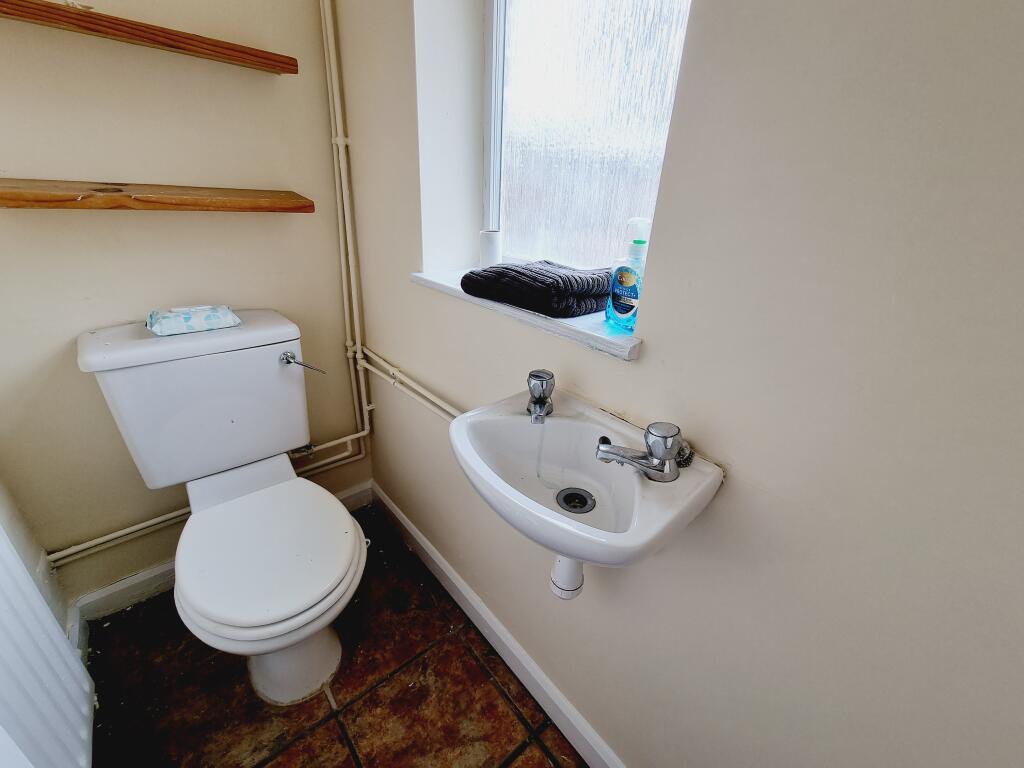 Additional image 13 of 155 Tachbrook Road, Leamington Spa