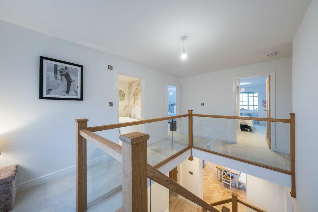 Additional image 22 of A brand new, individually designed and bespoke detached family home in Tiverton
