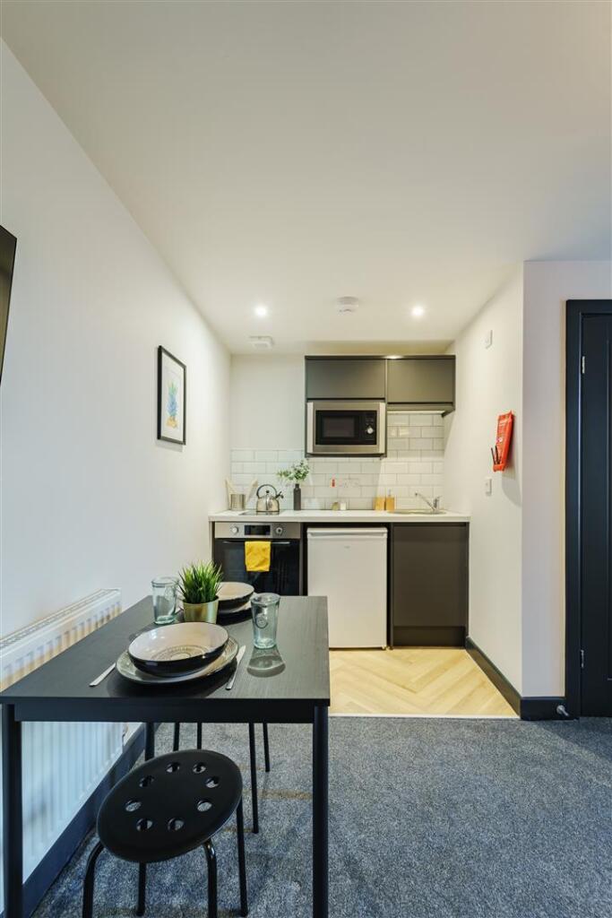 Additional image 22 of Milton Street, Derby