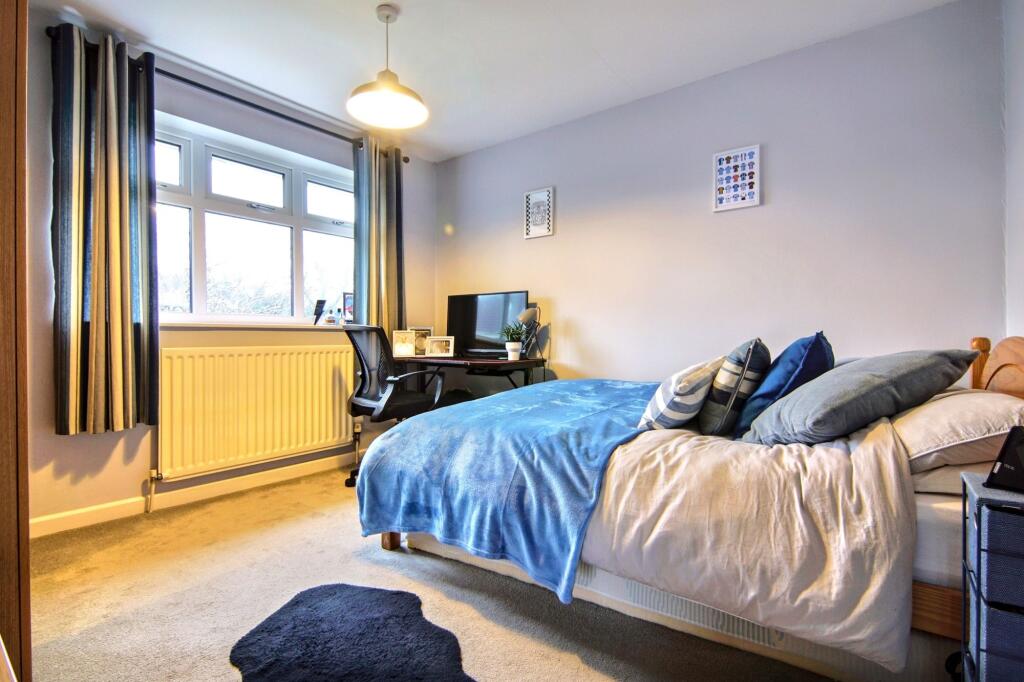 Additional image 15 of Barnstaple Close, Coventry, CV5