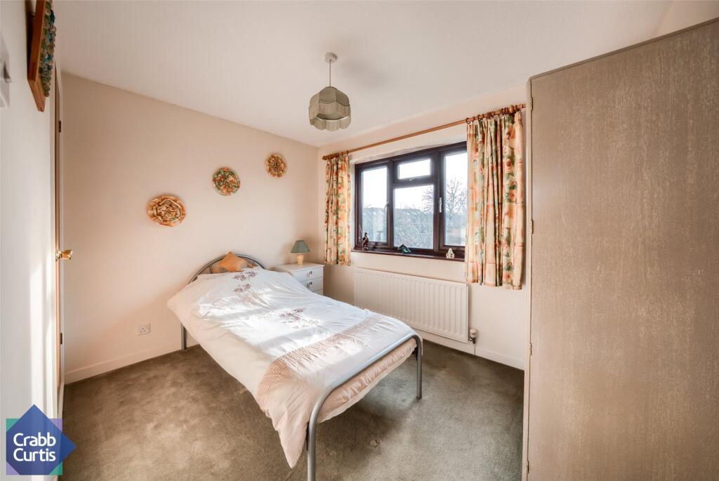 Additional image 20 of Southam Road, Radford Semele, Leamington Spa, CV31