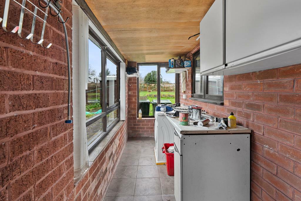 Additional image 24 of Townfields Road, Winsford