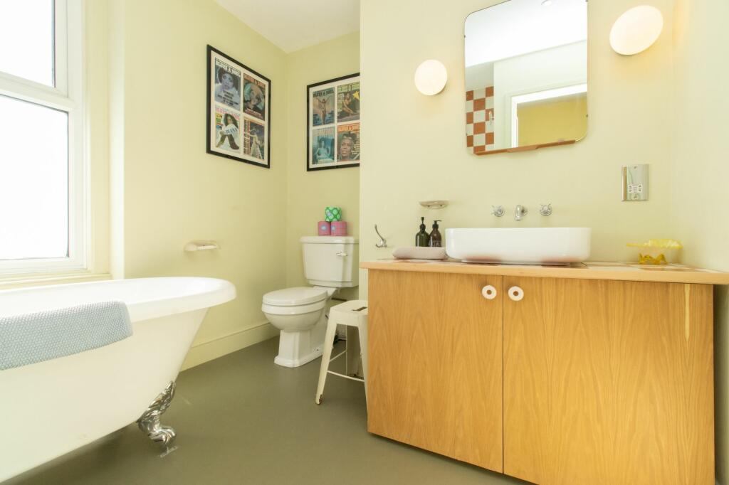 Additional image 12 of Ethelbert Terrace, Margate, CT9