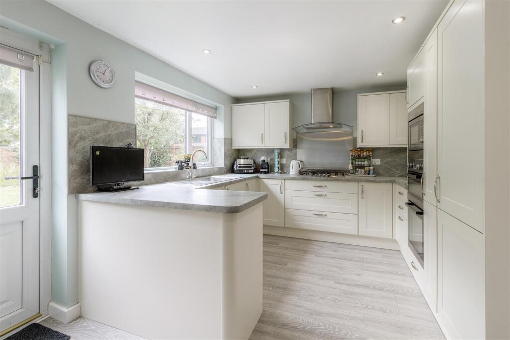 Additional image 10 of Meadow Close, Sheepy Magna,  CV9