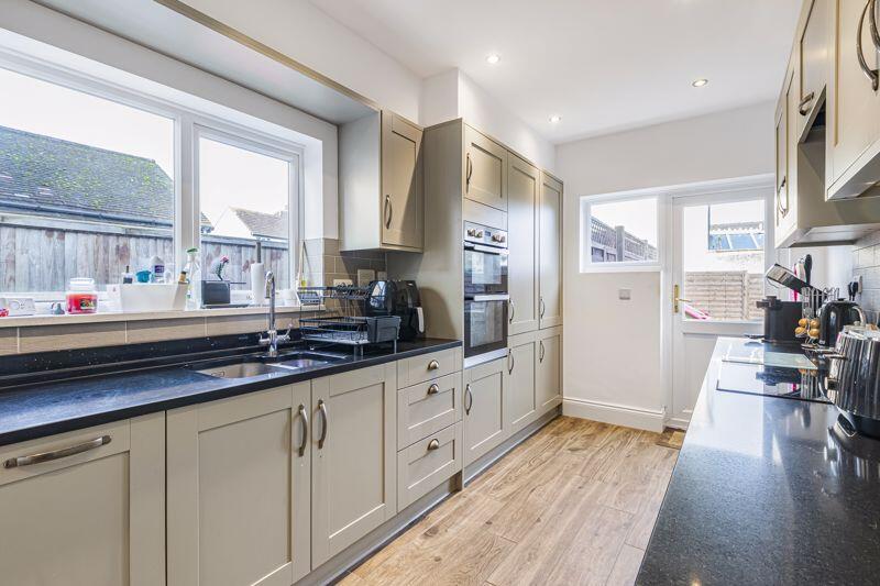 Additional image 6 of Old Road, Crayford