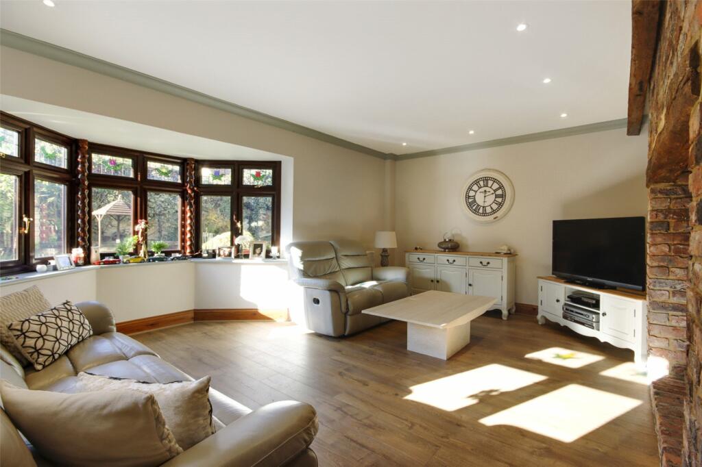 Additional image 6 of Church Road, Hartley, Kent, DA3