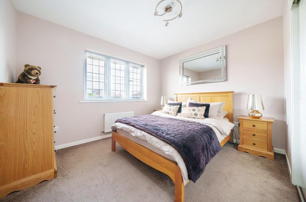 Additional image 8 of Lamorbey Close, Sidcup, DA15 8BA