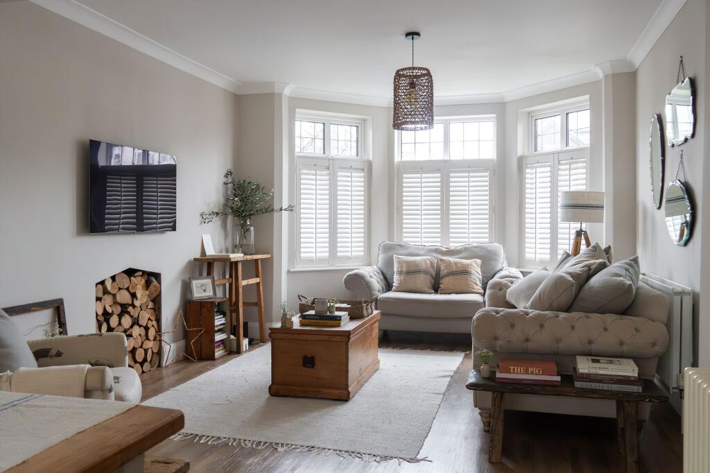 Additional image 9 of West End Crescent, Ilkeston, DE7