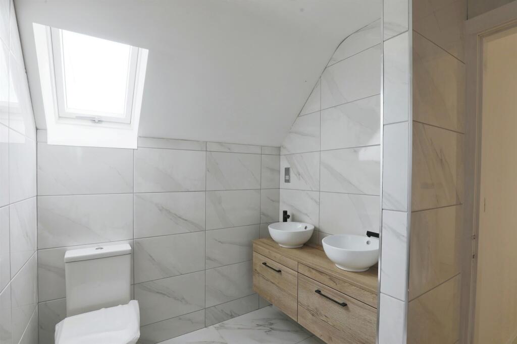 Additional image 9 of Herdwick Close, Long Lawford, Rugby