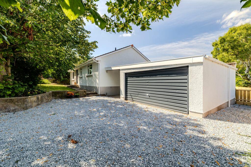 Additional image 27 of Little Acre, Dundee Street, Letham, Forfar, DD8 2PQ