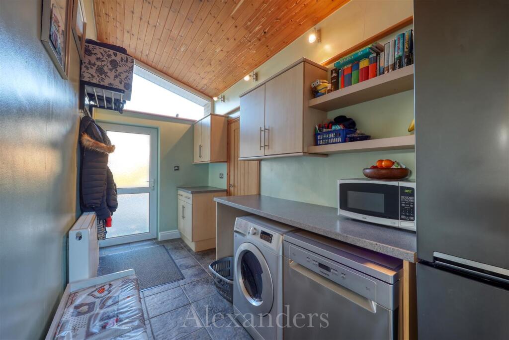 Additional image 7 of Gregory Road, Barlestone, Nuneaton