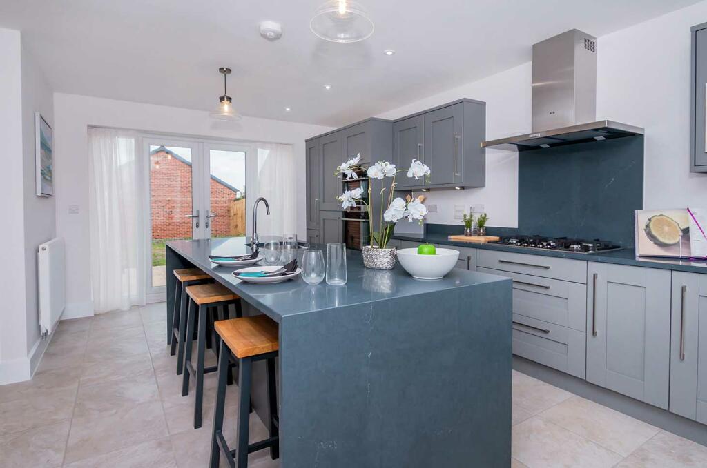 Additional image 9 of Brownsover Lane, Rugby, 
Warwickshire, 
CV21 1NR