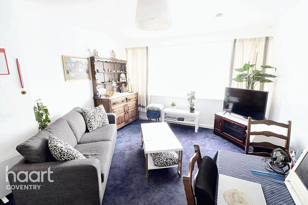 Additional image 12 of Woodcraft Close, Coventry