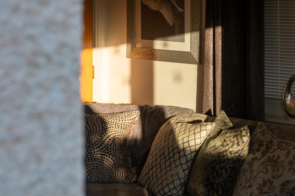 Additional image 4 of Donalds Court, Dundee