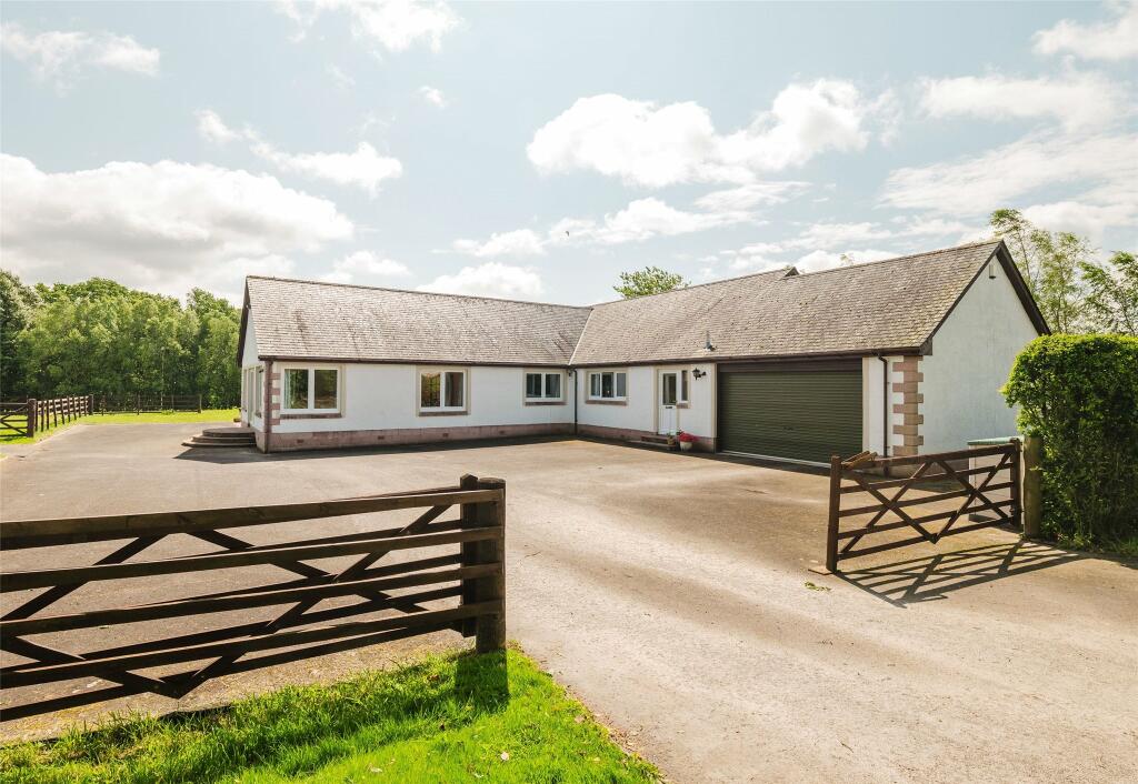 Additional image 33 of Lockerbie, Dumfries and Galloway