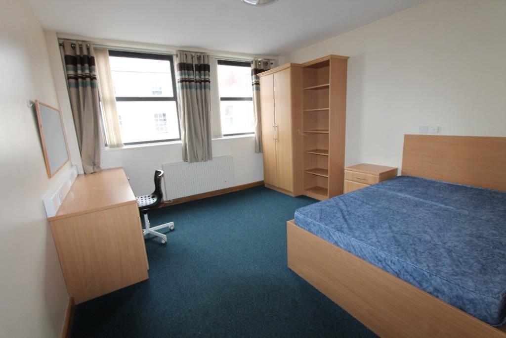 Additional image 10 of Flat 1, 118-120 Warwick Street, Leamington Spa, Warwickshire, CV32