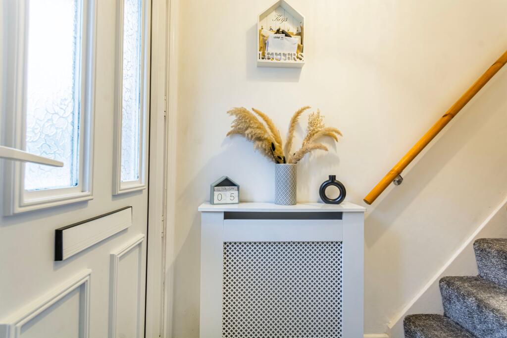 Additional image 5 of Regent Street, Ilkeston, DE7