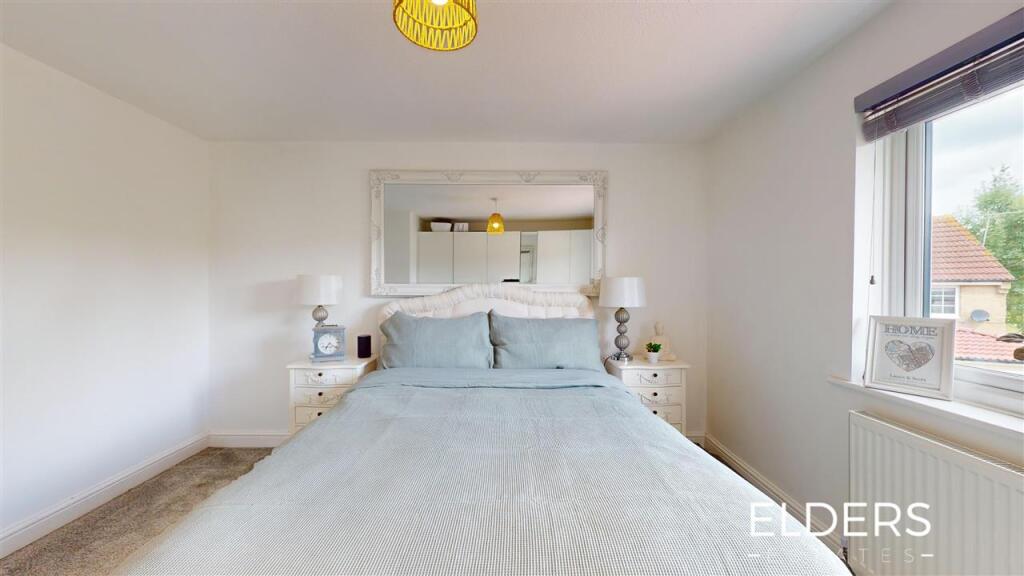 Additional image 7 of Laneward Close, Ilkeston