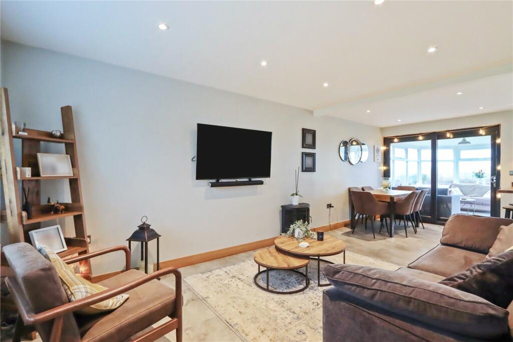 Additional image 23 of Stuart Court, Consett, Durham, DH8