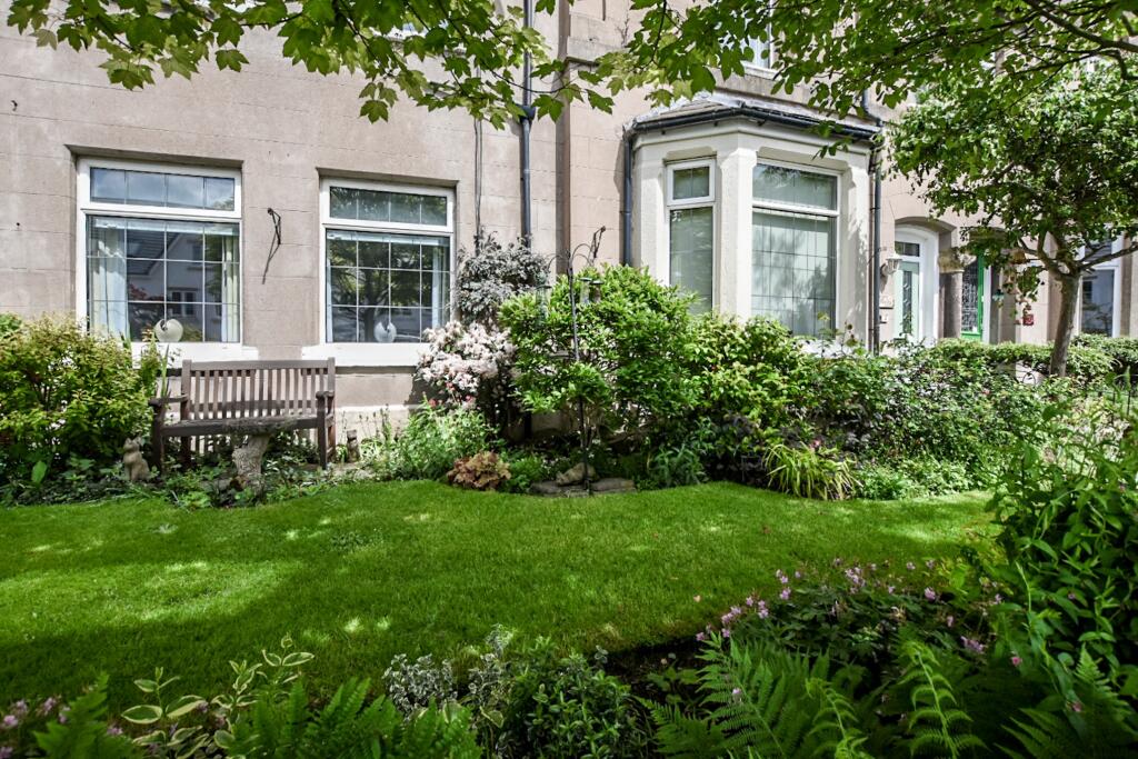 Additional image 26 of Dyar Terrace, Northwich