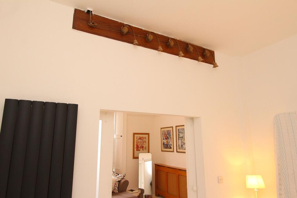 Additional image 12 of Dunskey Street, Portpatrick, DG9