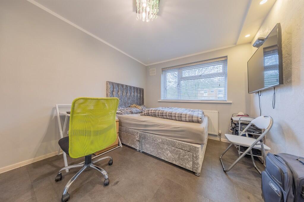 Additional image 19 of Jobs Lane, Coventry, CV4