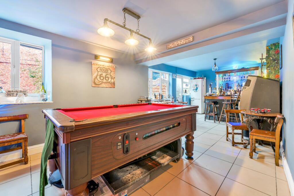 Additional image 17 of Derby Road, Ambergate