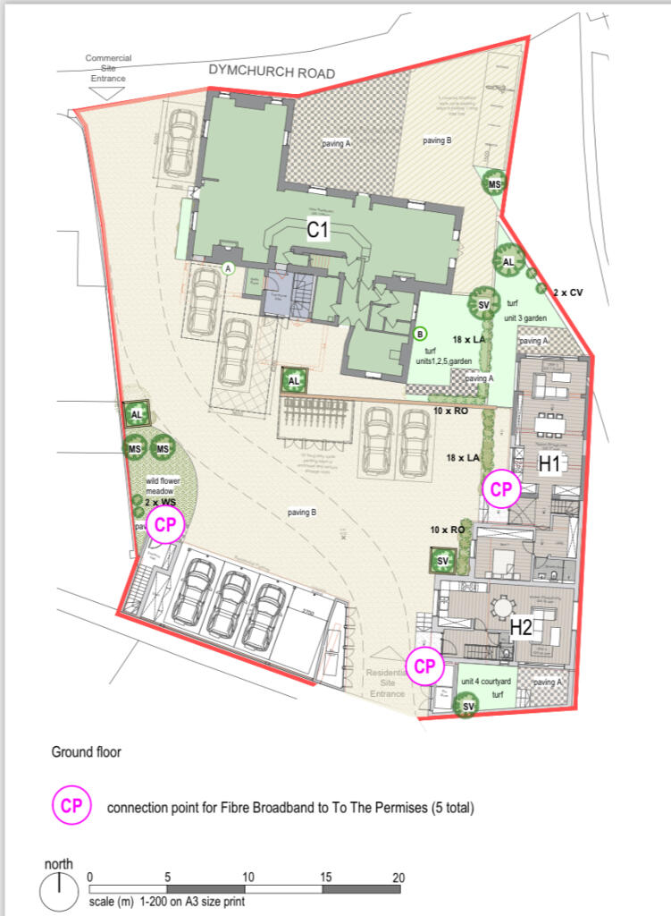 Additional image 32 of Duke Mews, Hythe, CT21