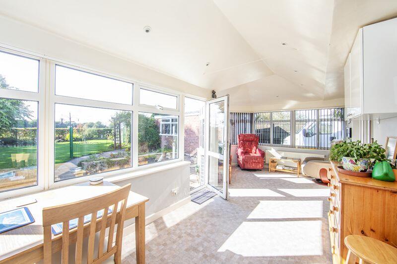 Additional image 6 of Meadowcroft, Poole, Near Nantwich