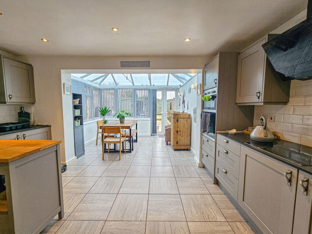 Additional image 12 of Donnington Avenue, Coventry, CV6 1FN