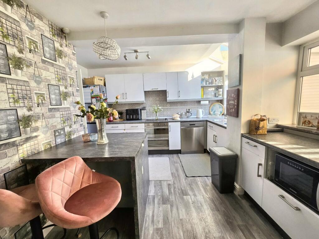 Additional image 10 of Browns Lane, Allesley, Coventry, CV5