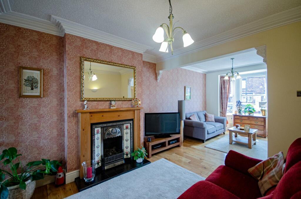 Additional image 4 of London Road, Davenham, Northwich, CW9