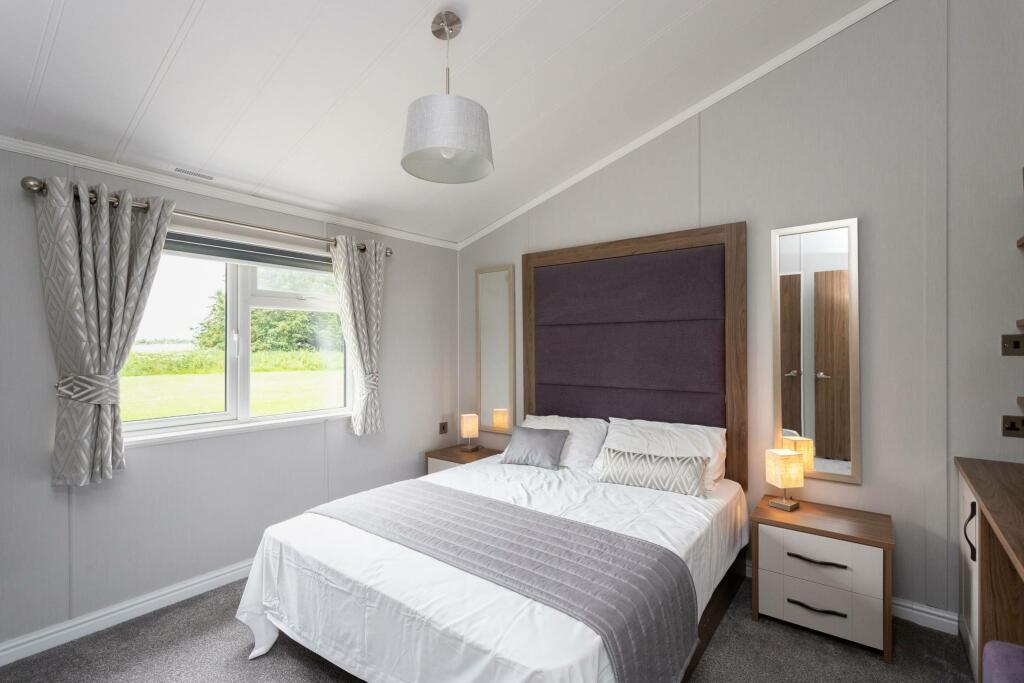 Additional image 9 of 1B Bennington Drive, Arbroath, DD11 5SZ