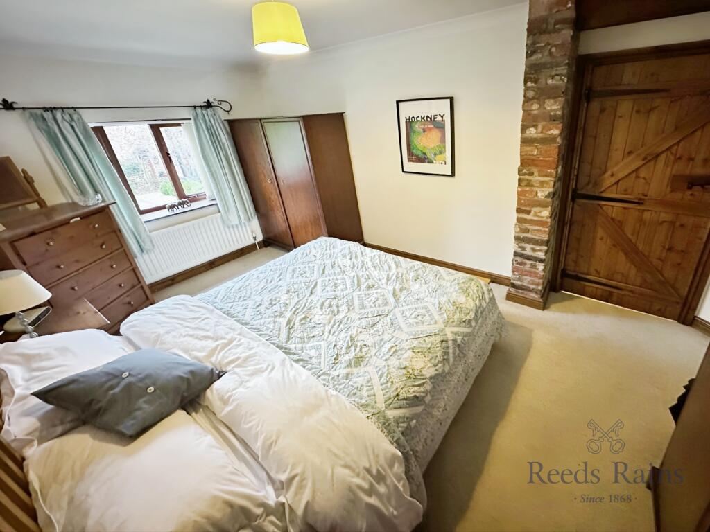 Additional image 13 of Birches Farm Mews, Madeley, Crewe, Staffordshire, CW3