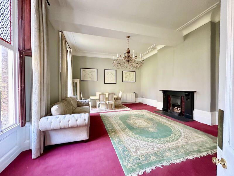 Additional image 3 of Manor Road, Bexley